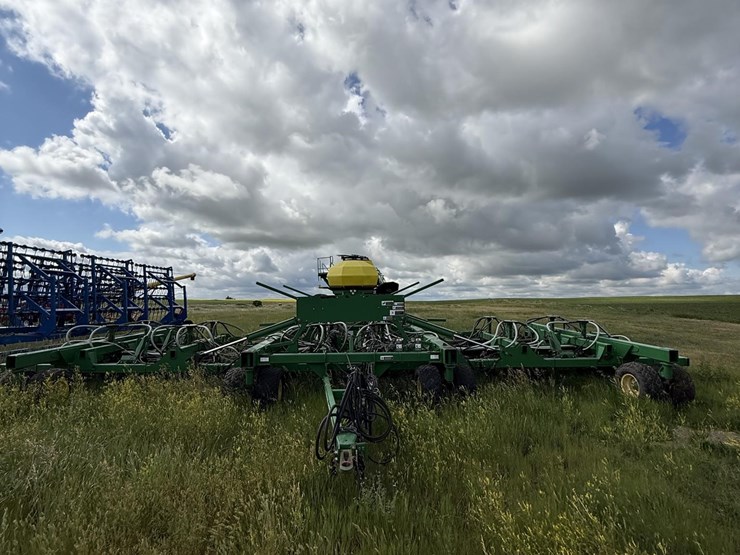 2007-john-deere-1895-image-2
