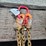#415-•-new-landhonor-lhr-g80-7'-double-chain-sling-image-4