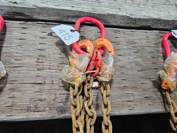#415-•-new-landhonor-lhr-g80-7'-double-chain-sling-image-4