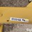 tarter-wire-fence-stretcher/unroller-image-16
