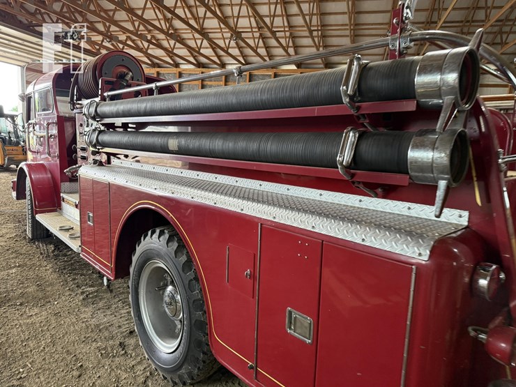 1959-mack-c954-31-image-14