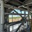 steel-process-tower-framework-image-78