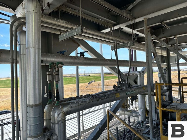 steel-process-tower-framework-image-78
