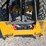 2022-deere-204l-image-3