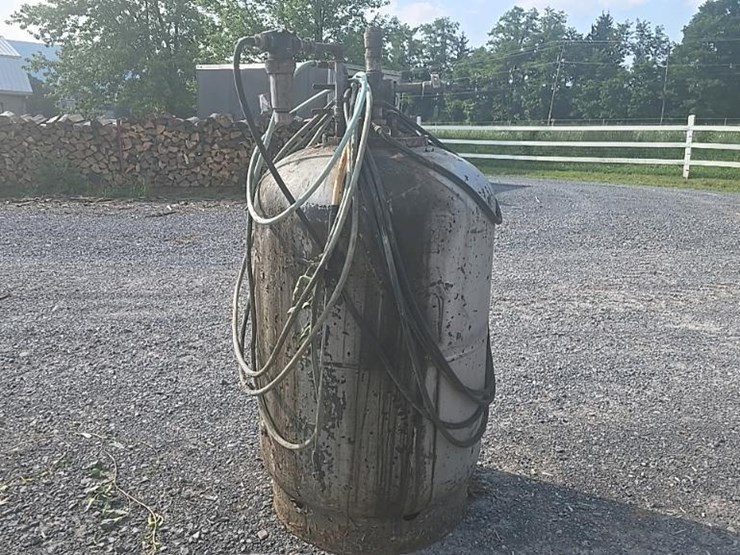 #189-•-portable-air-tank-image-3