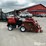 toro-groundsmaster-455d-image-4