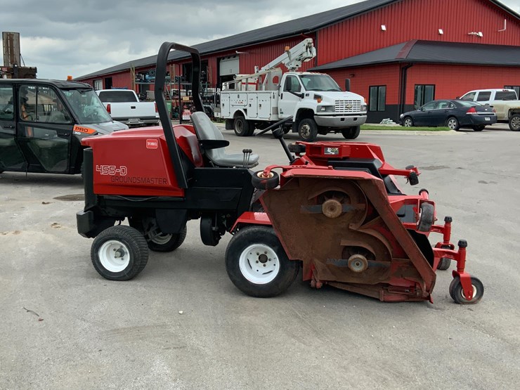 toro-groundsmaster-455d-image-4