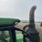 2017-john-deere-9620r-image-70
