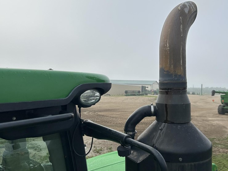 2017-john-deere-9620r-image-70
