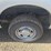 2013-ford-f250-image-5