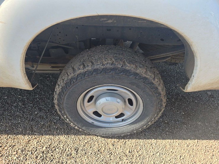 2013-ford-f250-image-5