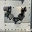 2020-timpte-50'-x-96"-image-13
