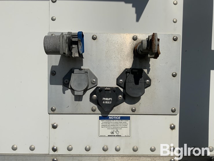 2020-timpte-50'-x-96"-image-13