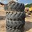 #400-•-loader-wheels-image-4
