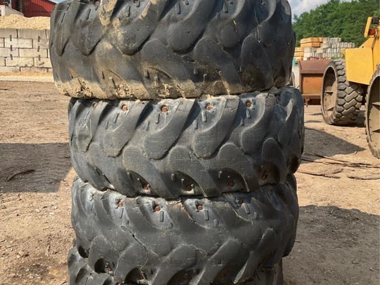 #400-•-loader-wheels-image-4