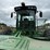 2013-john-deere-r450-image-8