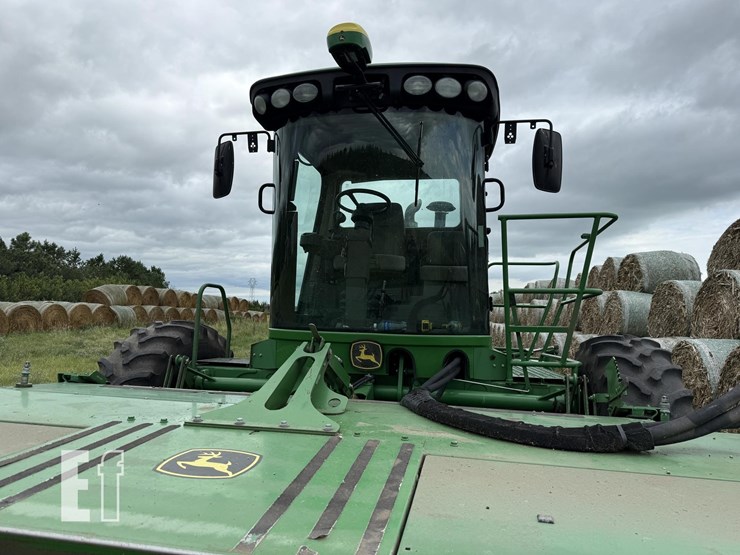 2013-john-deere-r450-image-8