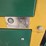 metra-grain-cleaner-69-image-5