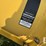 westfield-mk130-91-plus-image-23