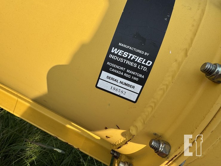 westfield-mk130-91-plus-image-23