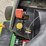 john-deere-425-image-26