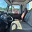 2000-international-4900-image-21