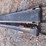 #181-•-mellot-tailing-belt-conveyor-image-8
