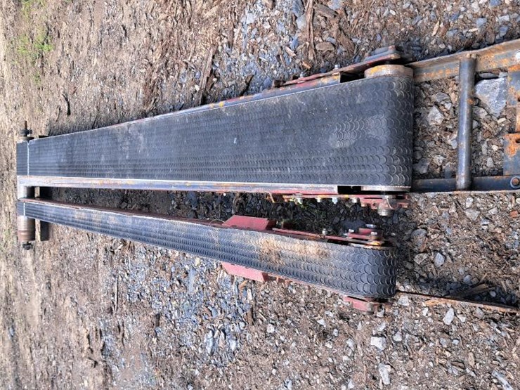 #181-•-mellot-tailing-belt-conveyor-image-8