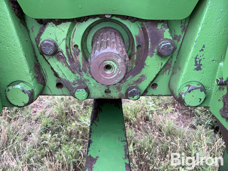 1981-john-deere-4840-image-10