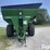 demco-1050-image-2