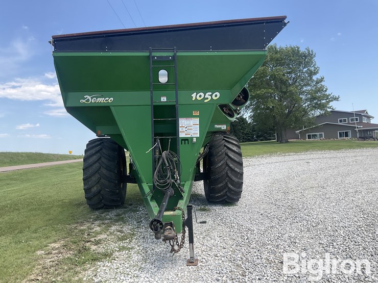 demco-1050-image-2