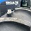 new-holland-tv140-image-10