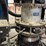 flex-kleen-dryer-baghouse/cooling-bin-image-12