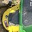 john-deere-d140-image-8