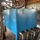 #122-•-hydraulic-lines,-pumps-and-tank-image-3