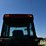 1989-case-ih-7110-image-20