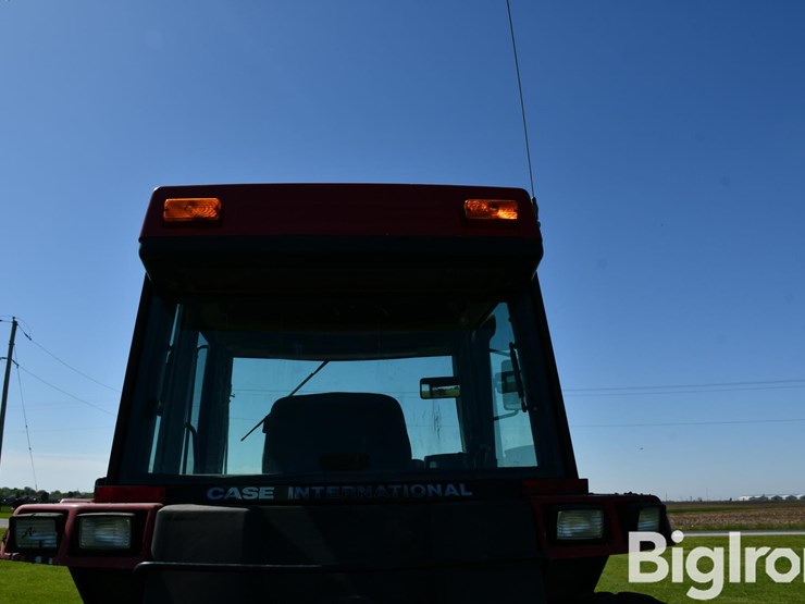 1989-case-ih-7110-image-20