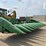 2010-john-deere-612c-image-3