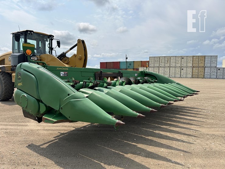 2010-john-deere-612c-image-3
