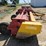 m-c-farm-equipment-2408sb-flail-shredder-image-4