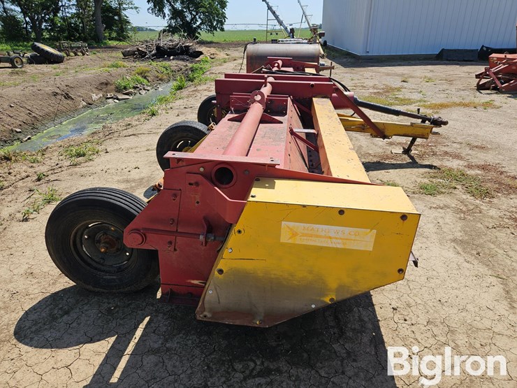 m-c-farm-equipment-2408sb-flail-shredder-image-4