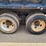 2006-sterling-l9500-image-19