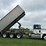 2001-freightliner-fld120-image-71