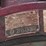 #115-•-roll-case-with-conveyor-and-side-transfer-deck-image-22