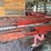 #112-•-mellot-log-deck-image-13