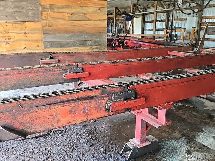 #112-•-mellot-log-deck-image-13
