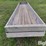 wood-feed-bunk-image-2