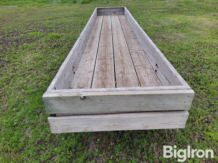 wood-feed-bunk-image-2