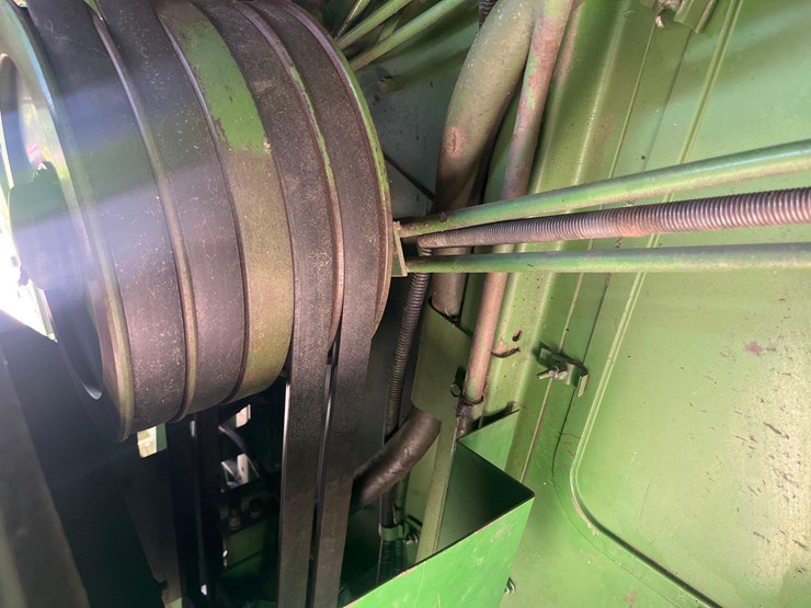 1982-john-deere-7720-image-16