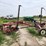 rowse-d9-image-4